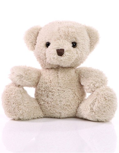 M-M160320-MiniFeet® Bear Merle